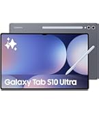 Amazon.co.jp: Galaxy Tab S10 Ultra 256GB｜Galaxy AI対応｜ムーン